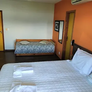 Ecomar Florianópolis