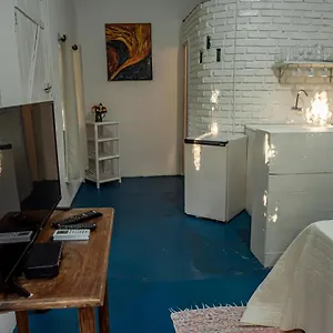 Chales D'oliveira Casa de hóspedes Porto Seguro