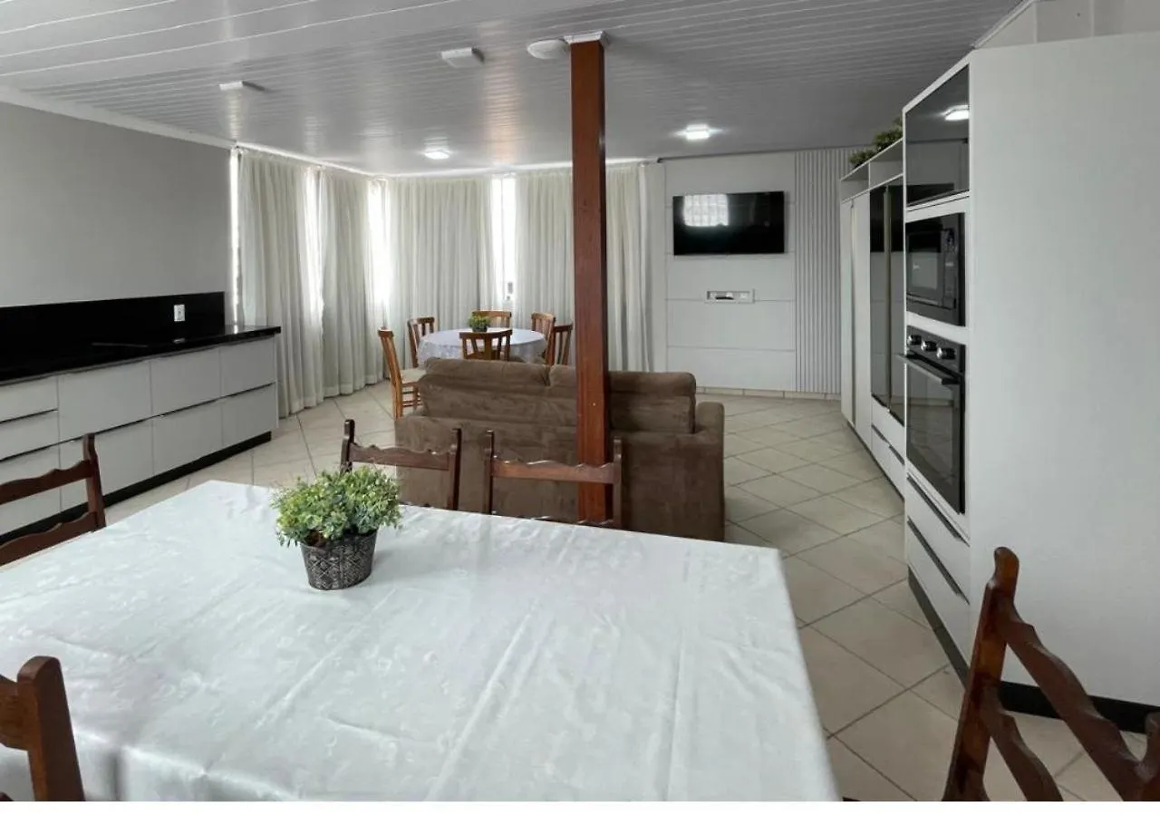 Ilha Forte Praia Hotel Florianópolis Brasil